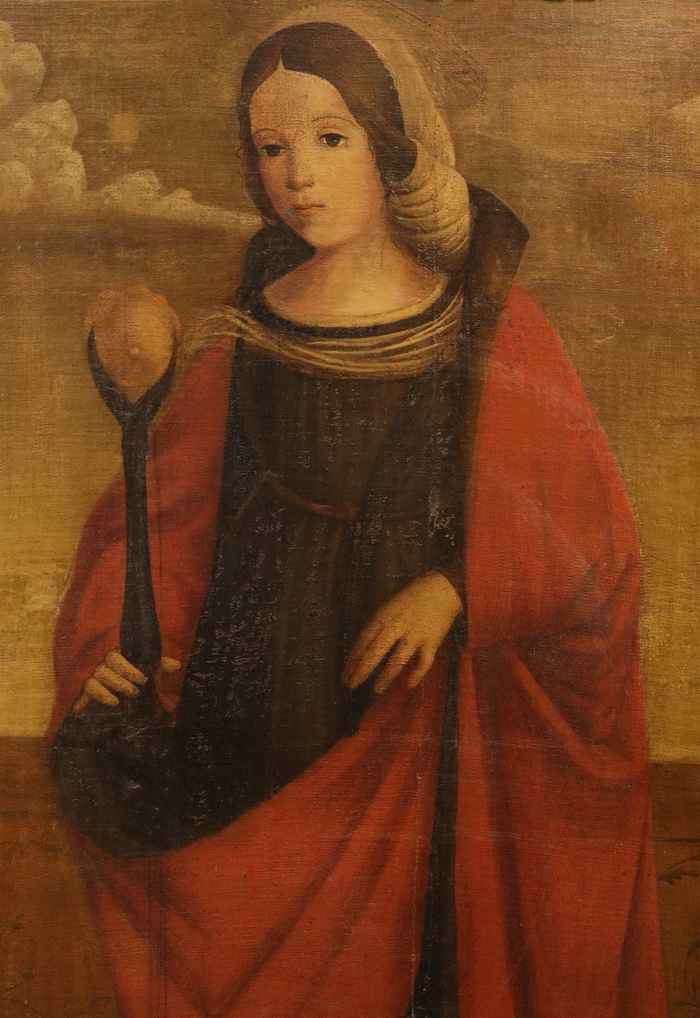 Sant'Agata